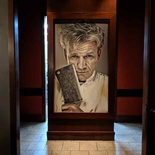 gordon-ramsey-pubgrill-14.jpg