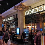 gordon-ramsey-pubgrill-01