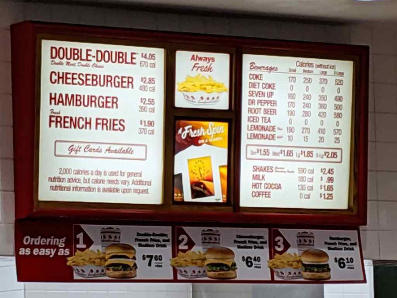 in-and-out-burger-04.jpg