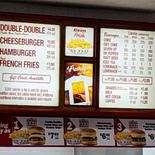 in-and-out-burger-04