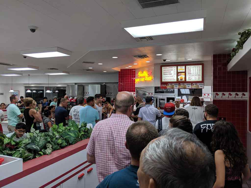 in-and-out-burger-05