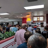 in-and-out-burger-05