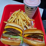 in-and-out-burger-08