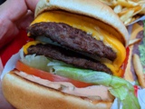 in-and-out-burger-10