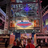 fremont-street-experience-las-vegas-08