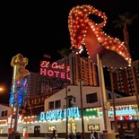 fremont-street-experience-las-vegas-18