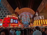 fremont-street-experience-las-vegas-24