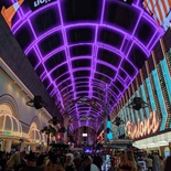 fremont-street-experience-las-vegas-25