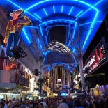 fremont-street-experience-las-vegas-26