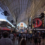 fremont-street-experience-las-vegas-01