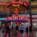 fremont-street-experience-las-vegas-07