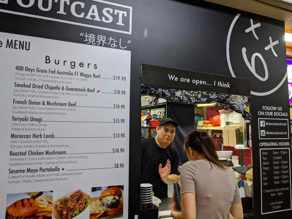 social-outcast-burger-02