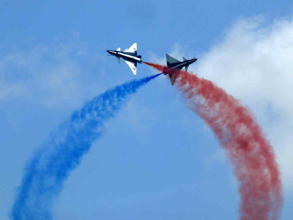 singapore-airshow-aerial-2020-009