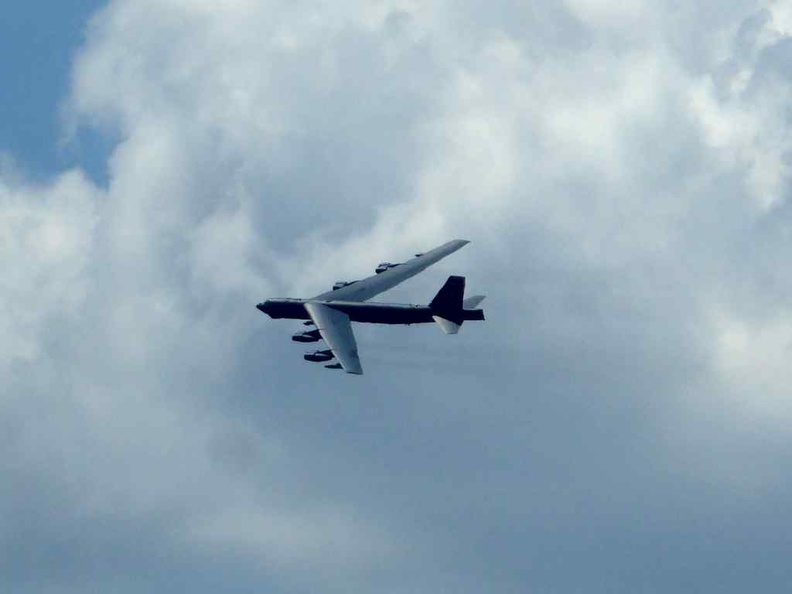 singapore-airshow-aerial-2020-014