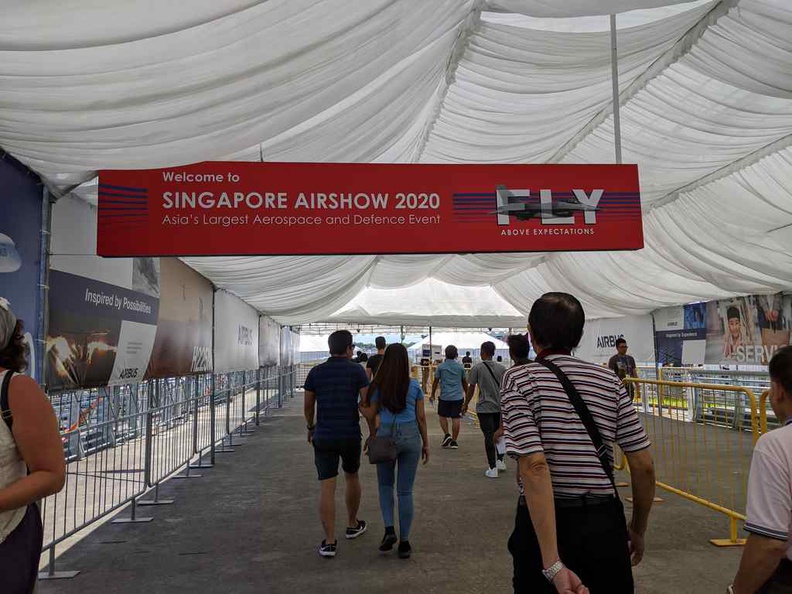 singapore-airshow-2020-004.jpg