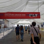 singapore-airshow-2020-004