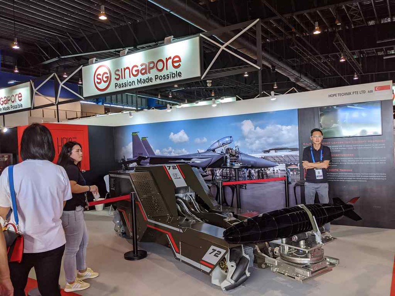 singapore-airshow-2020-007