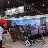 singapore-airshow-2020-007