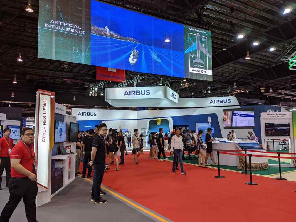 singapore-airshow-2020-023