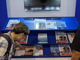 singapore-airshow-2020-026