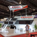 singapore-airshow-2020-029