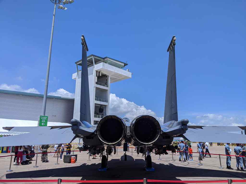 singapore-airshow-2020-037