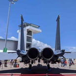 singapore-airshow-2020-037