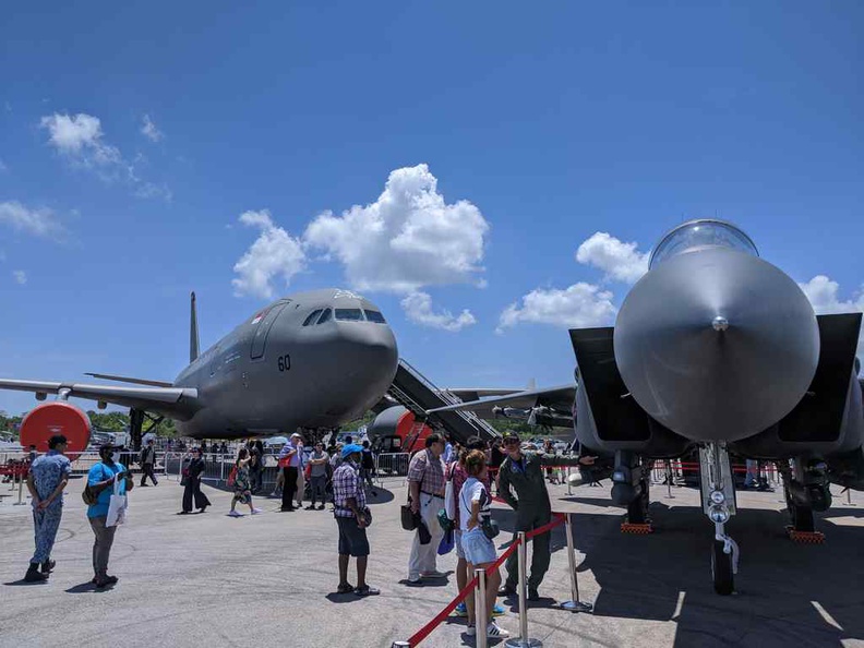 singapore-airshow-2020-041