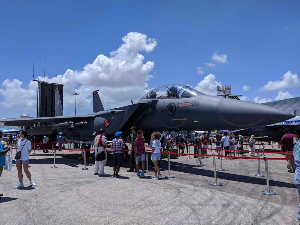 singapore-airshow-2020-042