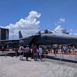 singapore-airshow-2020-042