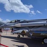 singapore-airshow-2020-044