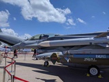 singapore-airshow-2020-044