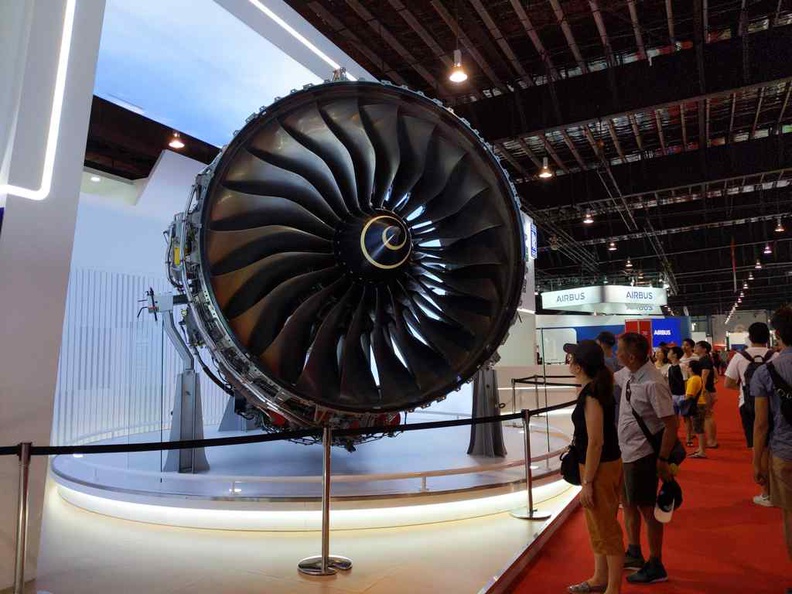 singapore-airshow-2020-052