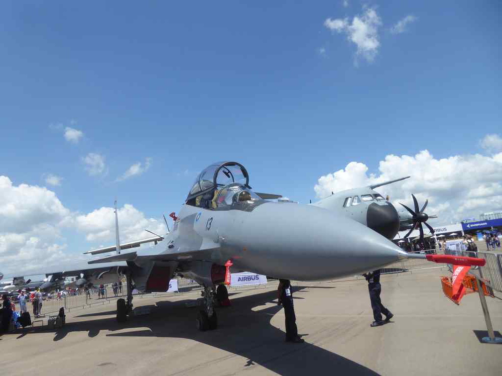 singapore-airshow-2020-057