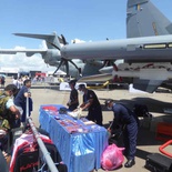 singapore-airshow-2020-058