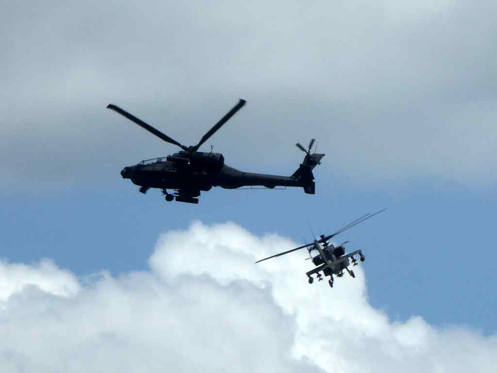 singapore-airshow-aerial-2020-001