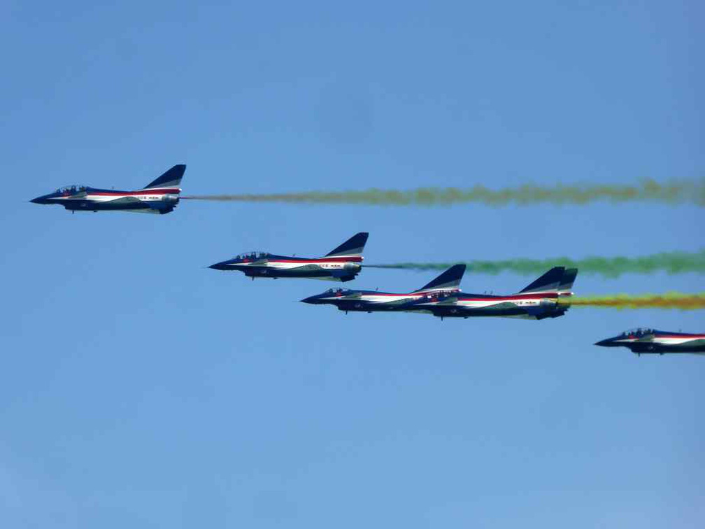 singapore-airshow-aerial-2020-002