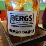 bergs-burgers-08.jpg