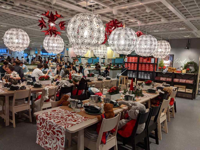 ikea-julbord-xmas-dinner-002