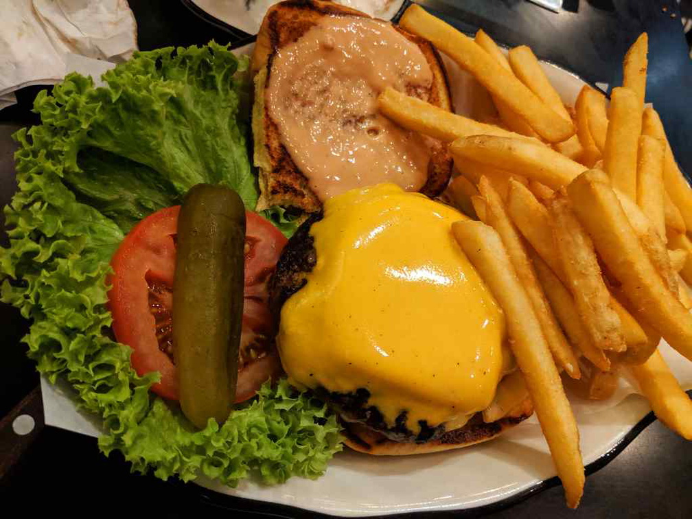 blacktap-burgers-mbs-05