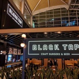 blacktap-burgers-mbs-09