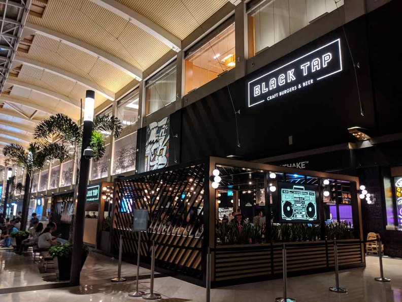 blacktap-burgers-mbs-11