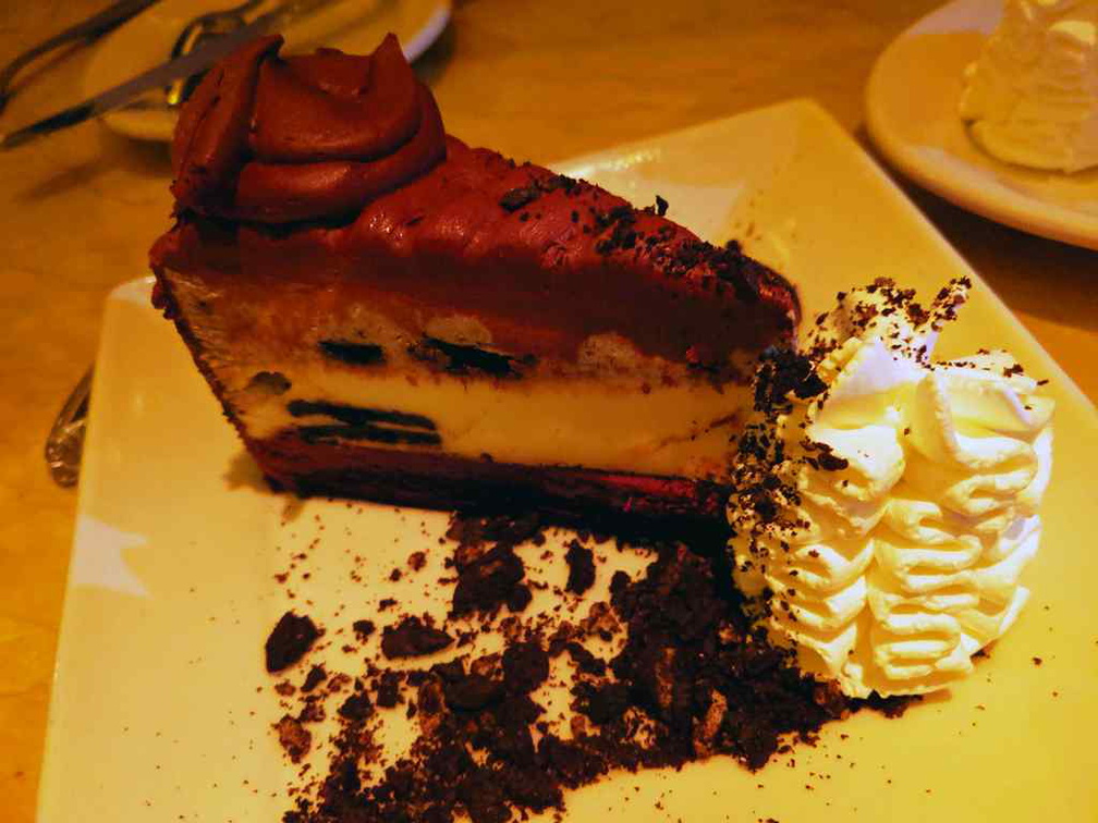 cheesecake-factory-009