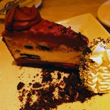 cheesecake-factory-009