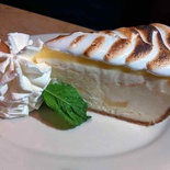 cheesecake-factory-010.jpg