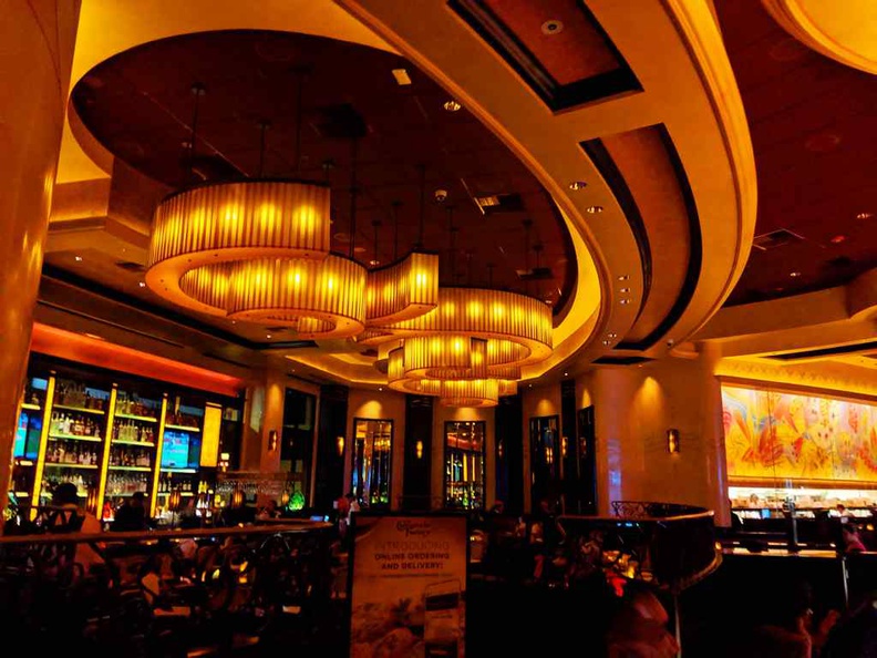 cheesecake-factory-002