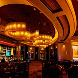 cheesecake-factory-002