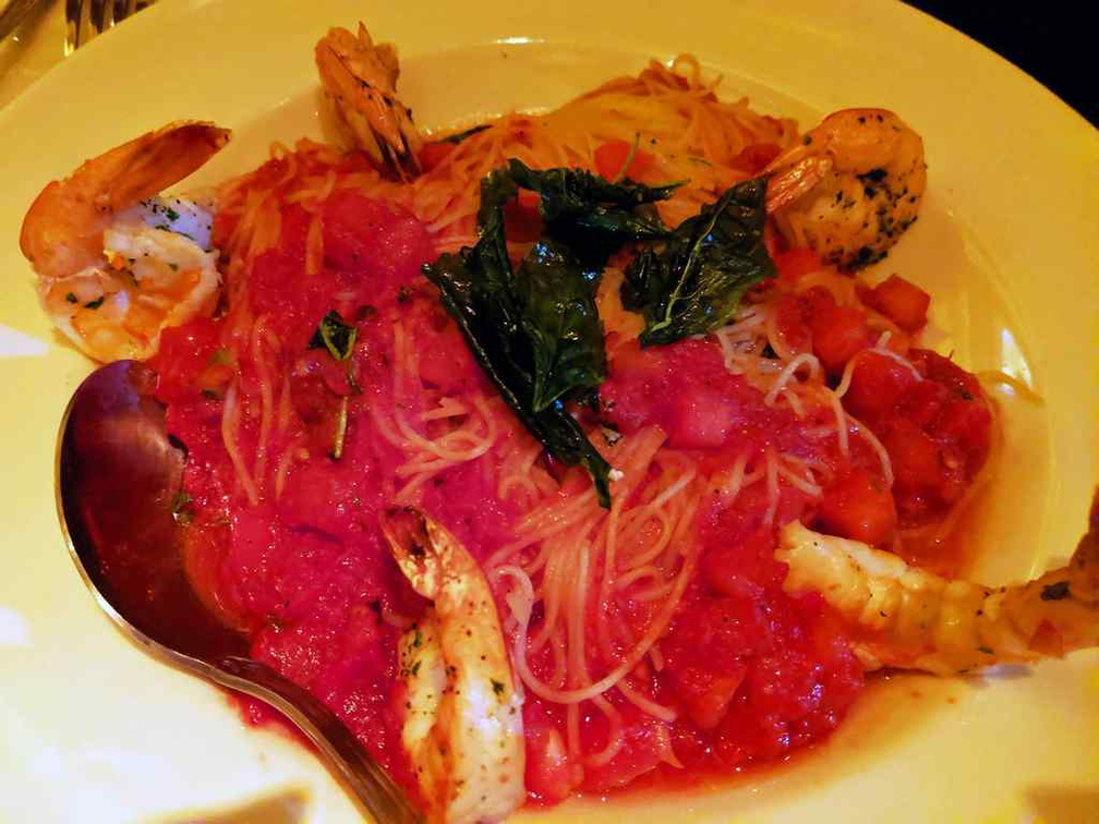 cheesecake-factory-005