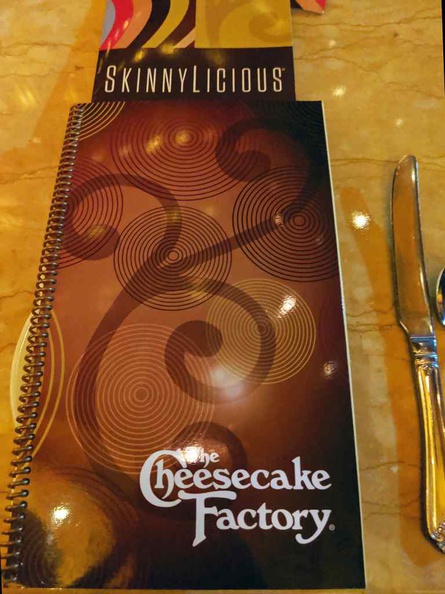 cheesecake-factory-004.jpg