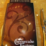 cheesecake-factory-004